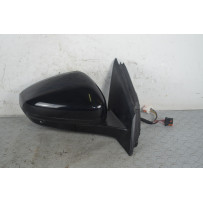 Specchietto retrovisore esterno DX Opel Grandland Dal 2017 Cod 0416243  1726732644129