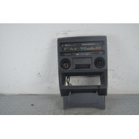Consolle Centrale Controllo Comando Clima Mitsubishi Pajero dal 1991 al 1999  1726740101683