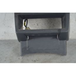 Consolle Centrale Controllo Comando Clima Mitsubishi Pajero dal 1991 al 1999  1726740101683