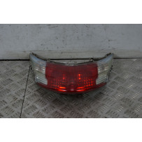 Fanale Stop Posteriore Kymco Agility R16 Plus 125 dal 2015 in poi  1726739907227