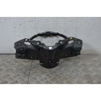 Carena Coprimanubrio Portastrumentazione Honda Sh 125 / 150 Dal 2017 al 2019  1726741628424