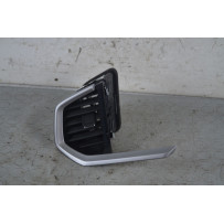 Bocchetta Aria Opel Grandland Dal 2017 in poi Cod 9838272677  1726750864271