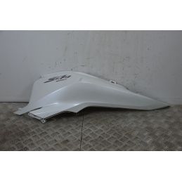 Carena Fianchetto Sinistro Sx Honda SH 125 / 150 ie ABS Dal 2017 al 2019  1726760985133