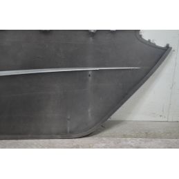 Pannello porta destra DX Smart Fortwo W451 coupe Dal 2007 al 2015 Cod OE A4517220109C50L  1726820093396