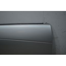 Pannello porta destra DX Smart Fortwo W451 coupe Dal 2007 al 2015 Cod OE A4517220109C50L  1726820093396