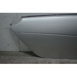 Pannello porta destra DX Smart Fortwo W451 coupe Dal 2007 al 2015 Cod OE A4517220109C50L  1726820093396