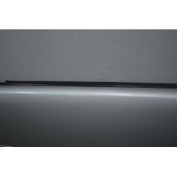 Pannello porta destra DX Smart Fortwo W451 coupe Dal 2007 al 2015 Cod OE A4517220109C50L  1726820093396