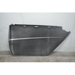 Pannello porta destra DX Smart Fortwo W451 coupe Dal 2007 al 2015 Cod OE A4517220109C50L  1726820093396