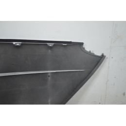 Pannello porta destra DX Smart Fortwo W451 coupe Dal 2007 al 2015 Cod OE A4517220109C50L  1726820093396