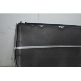 Pannello porta destra DX Smart Fortwo W451 coupe Dal 2007 al 2015 Cod OE A4517220109C50L  1726820093396