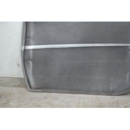 Pannello porta destra DX Smart Fortwo W451 coupe Dal 2007 al 2015 Cod OE A4517220109C50L  1726820093396