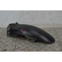 Carena Parfango posteriore Honda SH 125 / 150 ie ABS Dal 2013 al 2017  1726824855556