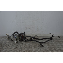 Cablaggio Impianto Elettrico Cagiva River 600 Dal 1995 Al 1997  1726825428186