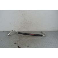 Tubo Aria Condizionata Opel Grandland X dal 2017 in poi Cod 9809171080  1726826673752