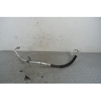 Tubo Aria Condizionata Opel Grandland X dal 2017 in poi Cod 9840710480  1726827730348