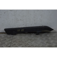 Carena Paracatena Cagiva River 600 Dal 1995 Al 1997  1726828010890