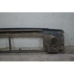 Ossatura batticofano Jeep Cherokee Dal 1984 al 1996  1726838679124