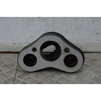 Carena Portastrumentazione Cagiva River 600 Dal 1995 Al 1997  1726828927204