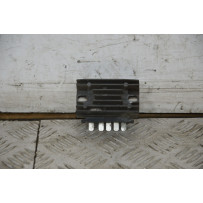 Regolatore Di Tensione Cagiva River 600 Dal 1995 Al 1997  1726829782994