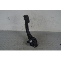Pedale Acceleratore Opel Grandland X Dal 2017 in poi Cod 86ET618986425  1726833276618
