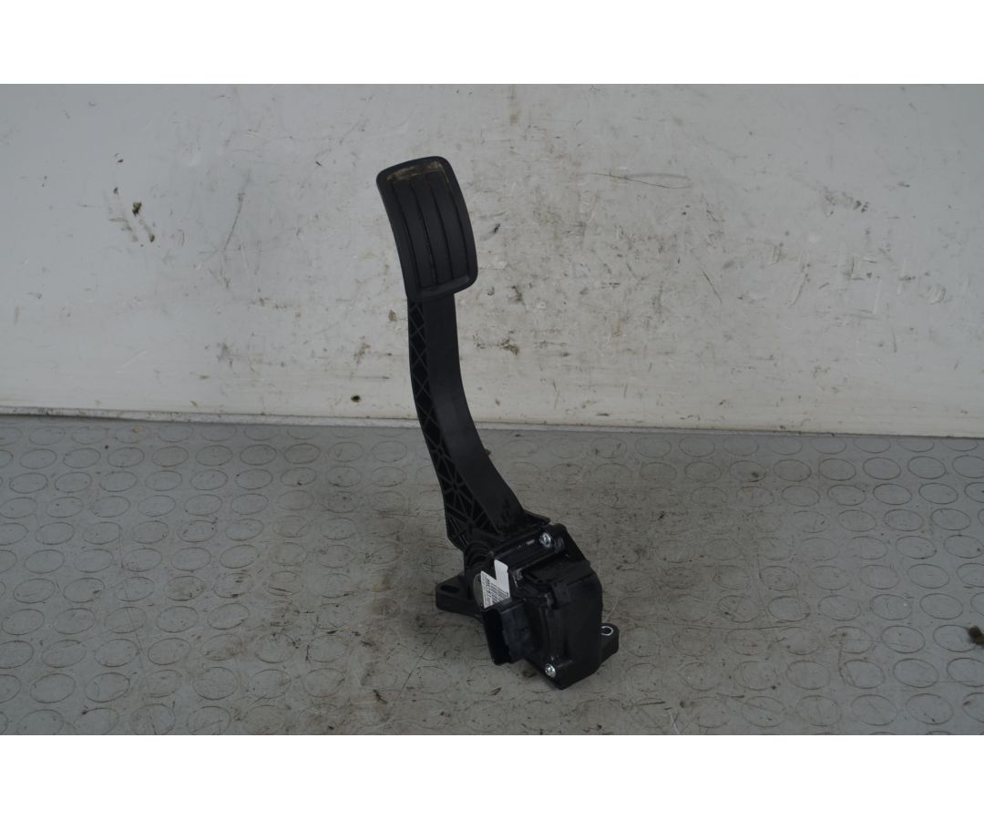 Pedale Acceleratore Opel Grandland X Dal 2017 in poi Cod 86ET618986425  1726833276618