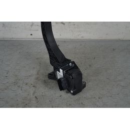 Pedale Acceleratore Opel Grandland X Dal 2017 in poi Cod 86ET618986425  1726833276618