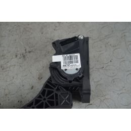 Pedale Acceleratore Opel Grandland X Dal 2017 in poi Cod 86ET618986425  1726833276618