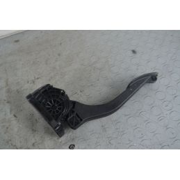 Pedale Acceleratore Opel Grandland X Dal 2017 in poi Cod 86ET618986425  1726833276618