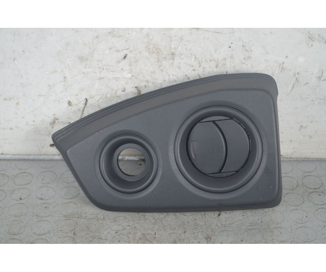 Rivestimento Bocchetta Aria anteriore DX Daihatsu Materia Dal 2006 al 2016 Cod 55525-B1010-A  1726837551469