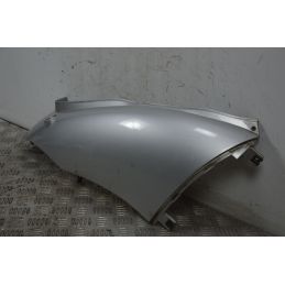 Carena Fianchetto Destro Dx Honda Chiocciola @ 150 dal 2000 al 2006  1726838356698