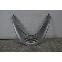 Carena Scudetto Anteriore Suzuki Burgman K1 / K2 / K3 Dal 2000 al 2003  1726842803591