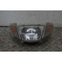 Faro Fanale Anteriore Suzuki Burgman K1 / K2 / K3 Dal 2000 al 2003  1726843176496