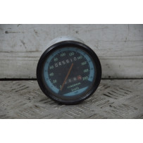 Strumentazione Contachilometri Cagiva River 600 Dal 1995 Al 1997 KM 045610  1726845083303