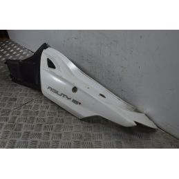 Carena Fianchetto Sinistro Sx Kymco Agility R16 Plus 150 dal 2015 in poi  1726845180149