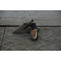 Freccia Anteriore Sinistra Cagiva River 600 Dal 1995 Al 1997  1726846604453