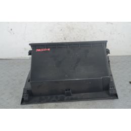 Cassetto Portaoggetti Daihatsu Materia Dal 2006 al 2016 Cod 55581-B1040  1727073155480