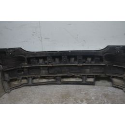 Paraurti posteriore Mercedes Classe C W203 Sportcoupe Dal 2003 al 2008 Cod A2038851437  1727074904650