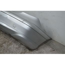 Paraurti posteriore Mercedes Classe C W203 Sportcoupe Dal 2003 al 2008 Cod A2038851437  1727074904650