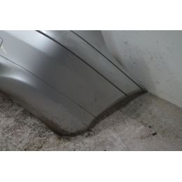Paraurti posteriore Mercedes Classe C W203 Sportcoupe Dal 2003 al 2008 Cod A2038851437  1727074904650