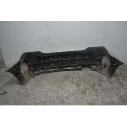 Paraurti posteriore Mercedes Classe C W203 Sportcoupe Dal 2003 al 2008 Cod A2038851437  1727074904650