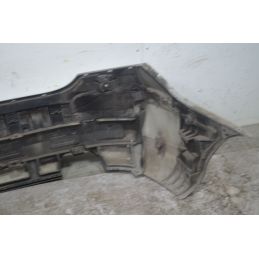 Paraurti posteriore Mercedes Classe C W203 Sportcoupe Dal 2003 al 2008 Cod A2038851437  1727074904650