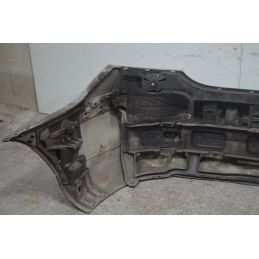 Paraurti posteriore Mercedes Classe C W203 Sportcoupe Dal 2003 al 2008 Cod A2038851437  1727074904650