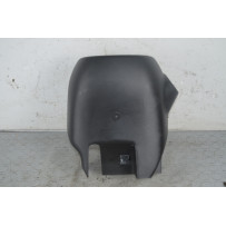 Rivestimento piantone dello sterzo Opel Grandland Dal 2017 in poi Cod 00226376  1727074745222