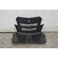 Carena Tappo Ispezione Peugeot Tweet 150 Dal 2010 al 2017  1727076118871