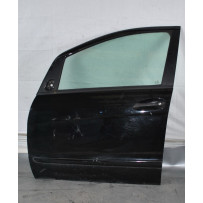 Portiera sportello anteriore SX Mercedes Classe A W169 dal 2004 al 2012 Cod A1687201905  2411111181768