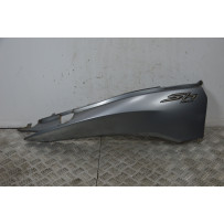 Carena Fianchetto Destro Dx Honda SH 125 / 150 ie ABS Dal 2013 al 2017  1727078382744