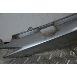 Carena Fianchetto Destro Dx Honda SH 125 / 150 ie ABS Dal 2013 al 2017  1727078382744