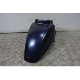 Carena Parafango Anteriore Piaggio Beverly 250 dal 2001 al 2010  1727083406435