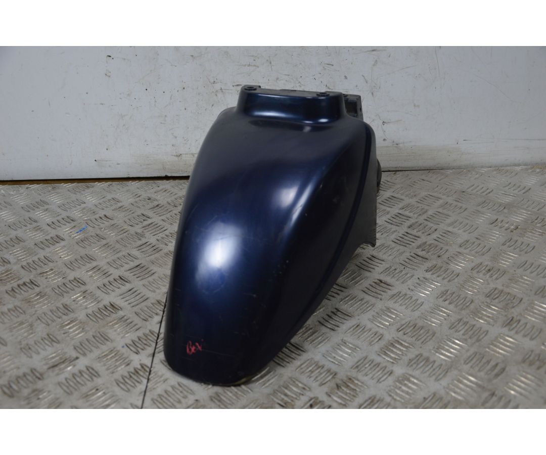 Carena Parafango Anteriore Piaggio Beverly 250 dal 2001 al 2010  1727083406435