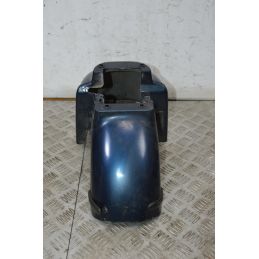 Carena Parafango Anteriore Piaggio Beverly 250 dal 2001 al 2010  1727083406435